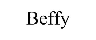 BEFFY