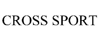 CROSS SPORT