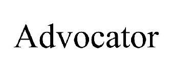 ADVOCATOR