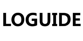 LOGUIDE