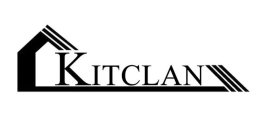 KITCLAN