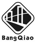 BANGQIAO