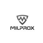 MILPROX