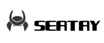 SEATAY