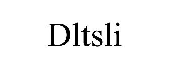 DLTSLI