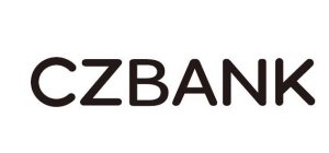 CZBANK