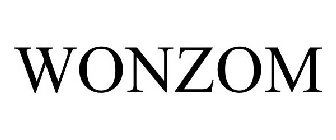 WONZOM