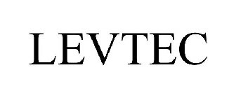 LEVTEC