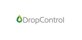 DROPCONTROL