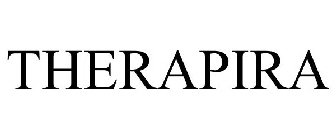 THERAPIRA