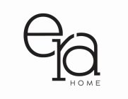 ERA HOME