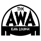 THE AWA KAVA LOUNGE