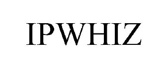 IPWHIZ