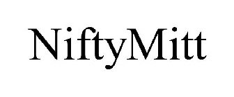 NIFTYMITT