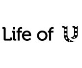 LIFE OF U