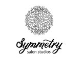 SYMMETRY SALON STUDIOS