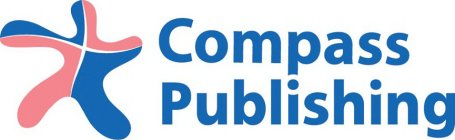 COMPASS PUBLISHING