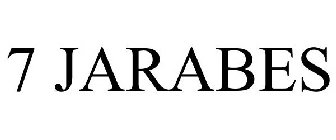Image for trademark with serial number 86967821