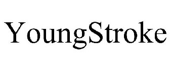 YOUNGSTROKE