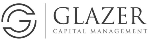 G GLAZER CAPITAL MANAGEMENT