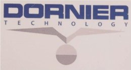 DORNIER TECHNOLOGY