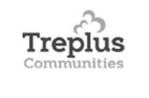 TREPLUS COMMUNITIES