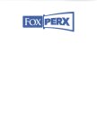 FOX PERX