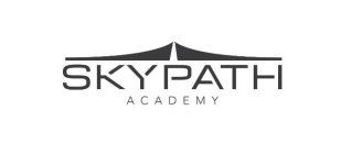 SKYPATH ACADEMY