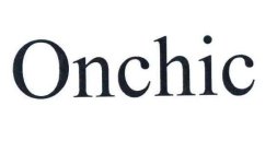 ONCHIC