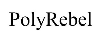 POLYREBEL