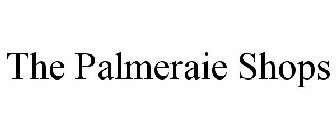 THE PALMERAIE SHOPS