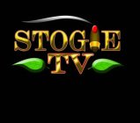 STOGIE TV