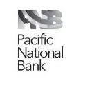 PNB PACIFIC NATIONAL BANK
