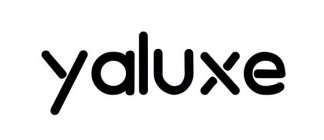 YALUXE