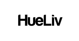 HUELIV