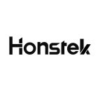 HONSTEK