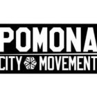 POMONA CITY MOVEMENT