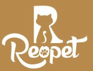 R REOPET