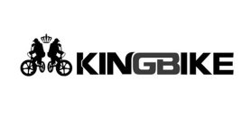 KINGBIKE