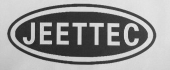 JEETTEC