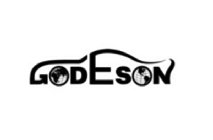 GODESON