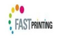 FAST PRINTING