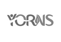 YORNS