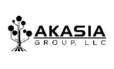 AKASIA GROUP, LLC