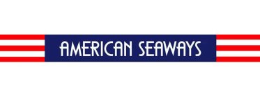AMERICAN SEAWAYS