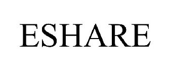 ESHARE