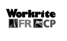 WORKRITE FR CP