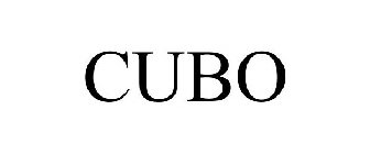 CUBO