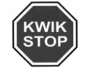 KWIK STOP