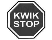 KWIK STOP